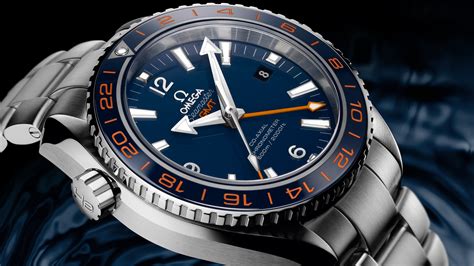 omega watches replica|replica omega watches for men.